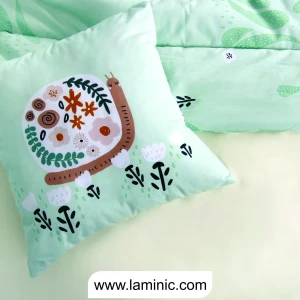 روتختی نوجوان مدل بامی(2 رو طرح)