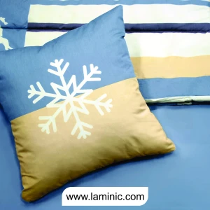 روتختی نوجوان مدل ژانویه(2 رو طرح)