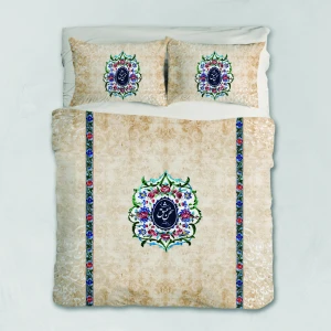 روتختی سخن عشق
