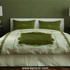 روتختی مدل فرشته(2 رو طرح)