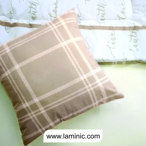 روتختی نوجوان مدل لیولاو (2 رو طرح)