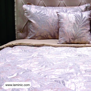 روتختی لوکس پتینه (p303A)