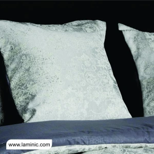 روتختی لوکس پتینه (P101A)