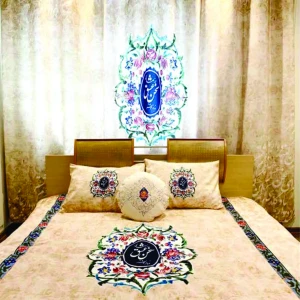 روتختی سخن عشق