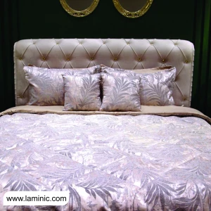 روتختی لوکس پتینه (p303A)