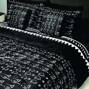 روتختی مدل ماهایا(2 رو طرح)