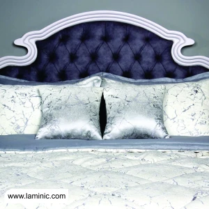 روتختی لوکس پتینه (marbel P405)