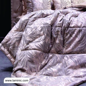 روتختی لوکس پتینه (p303A)