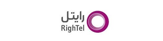09203991313 و 09203991414