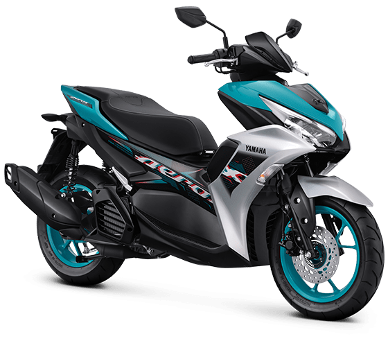 موتور سیکلت