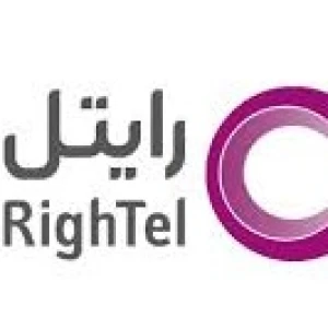 09203991313 و 09203991414