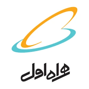 09104376003 و 09104376004