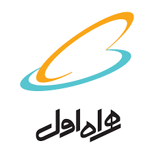 سیم همراه اول 910