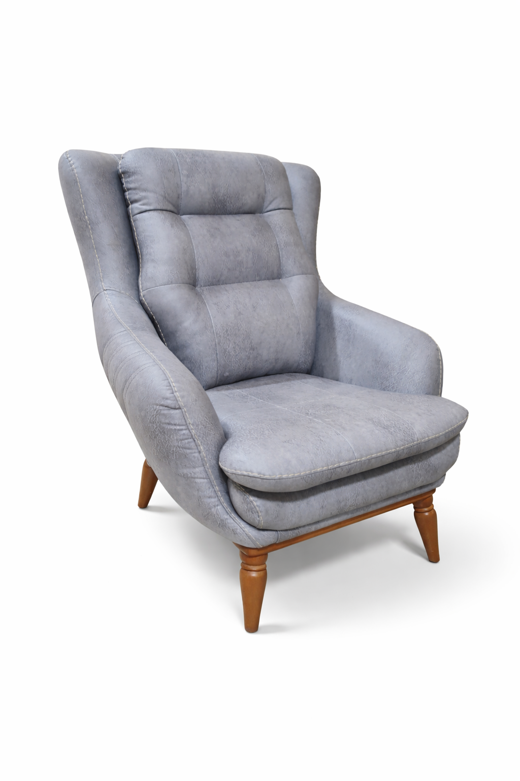 مبلمان راحتي مدل نوبل