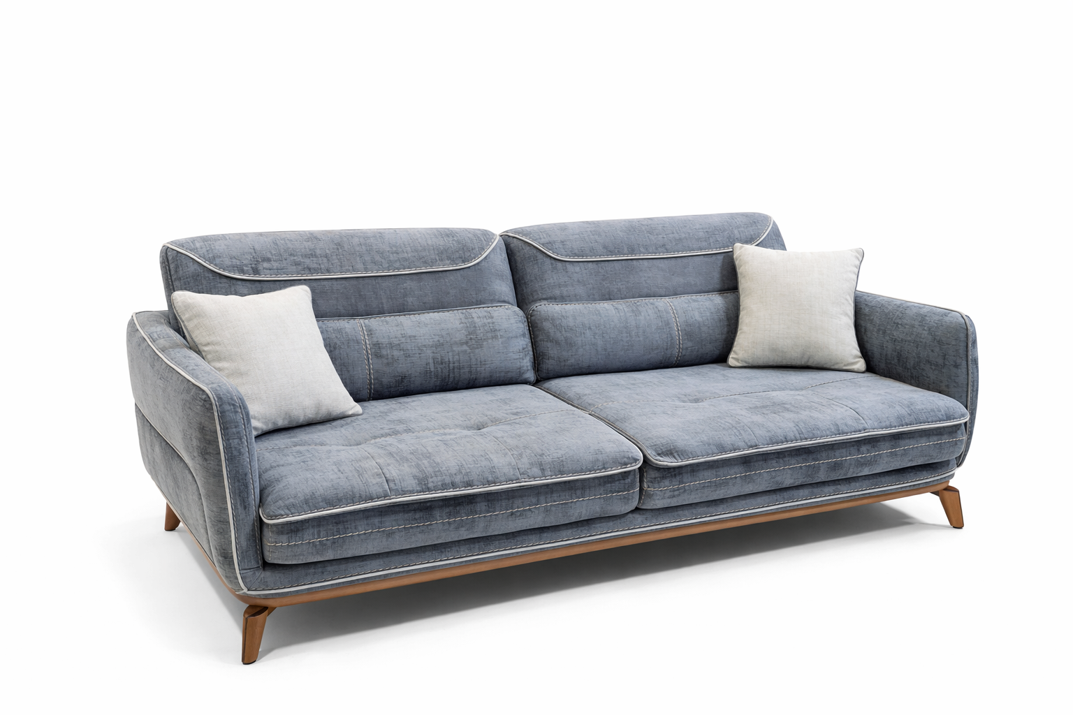 مبل راحتی پارامیس