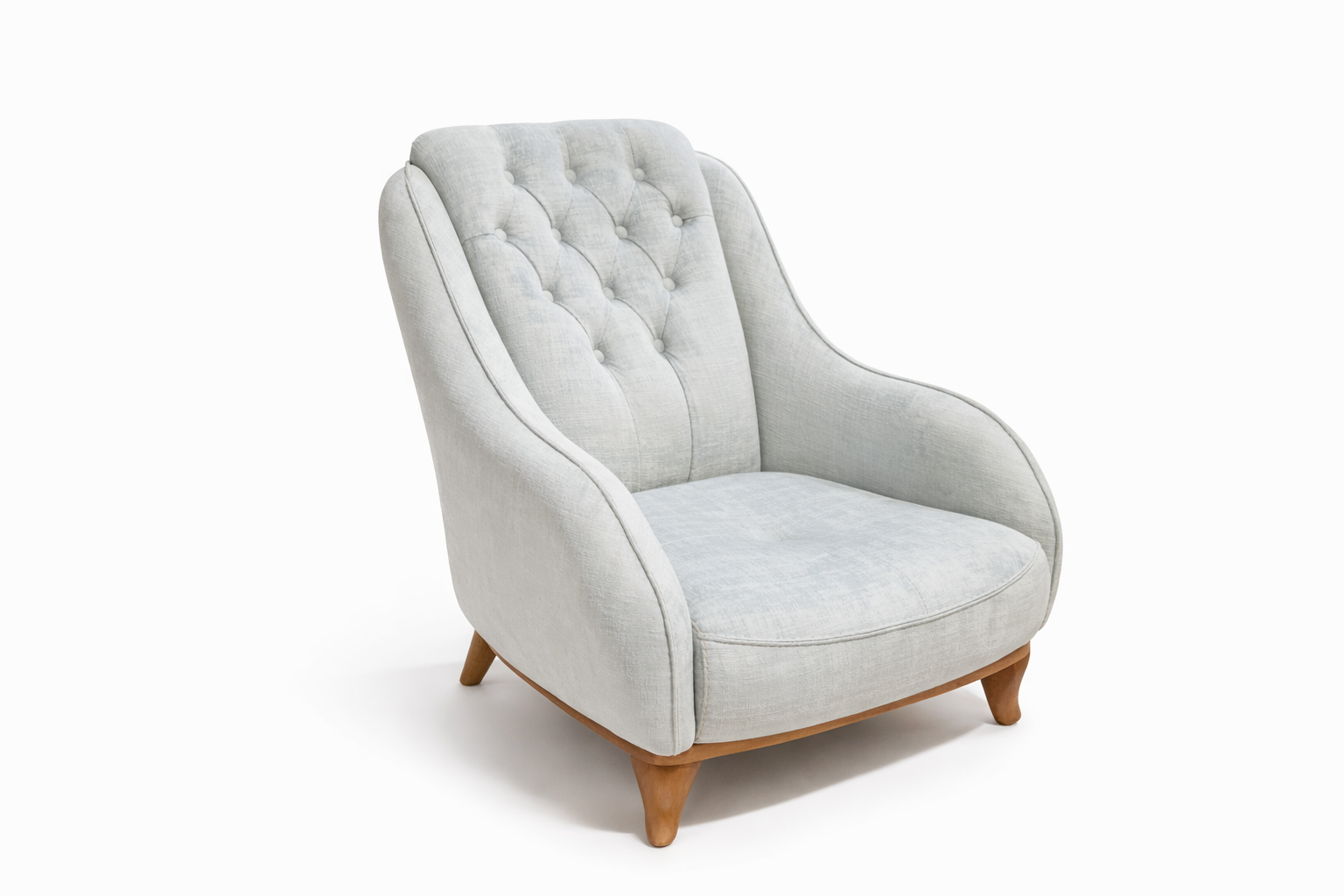 مبل راحتی مدل راشل