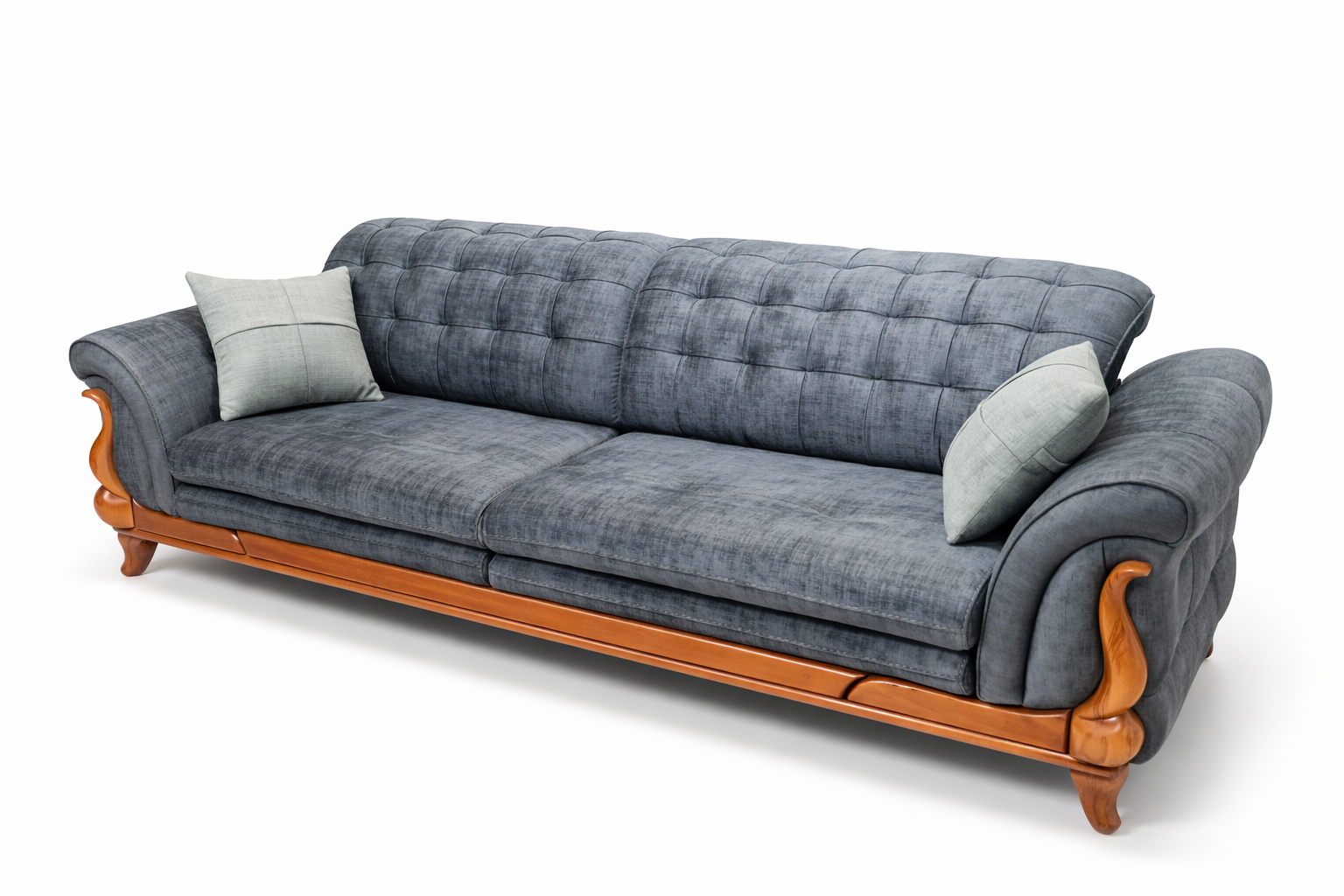 مبل راحتی مدل راشل