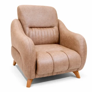 مبل راحتی اپیک