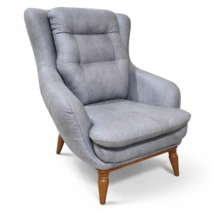 مبلمان راحتي مدل نوبل