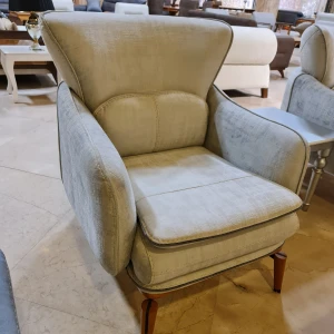 مبل راحتی پارامیس