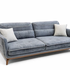 مبل راحتی پارامیس