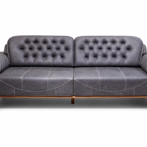 مبل راحتی مدل میداس