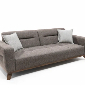 مبل راحتی مدل آتوسا