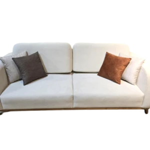 مبل راحتی مدل فرانچ