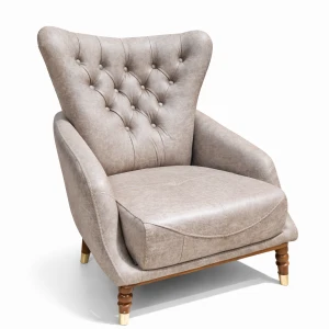 مبل راحتی مدل میداس