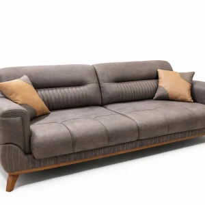 مبل راحتی اپیک