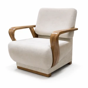 مبل راحتی آوا