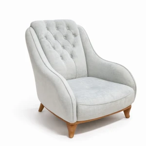 مبل راحتی مدل راشل