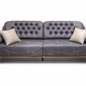 مبل راحتی مدل میداس