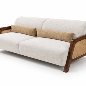 مبل راحتی مدل سرو