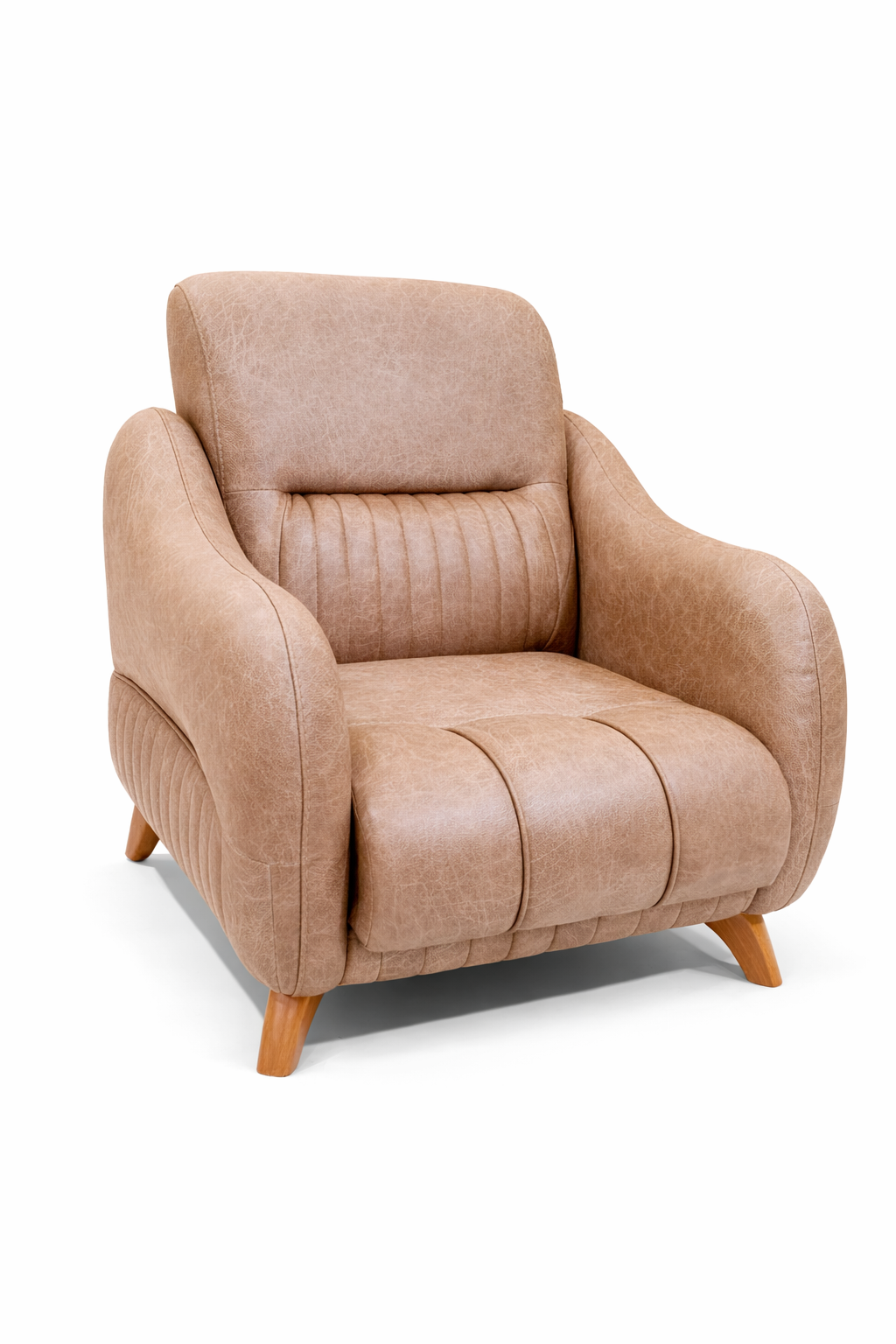 مبل راحتی اپیک