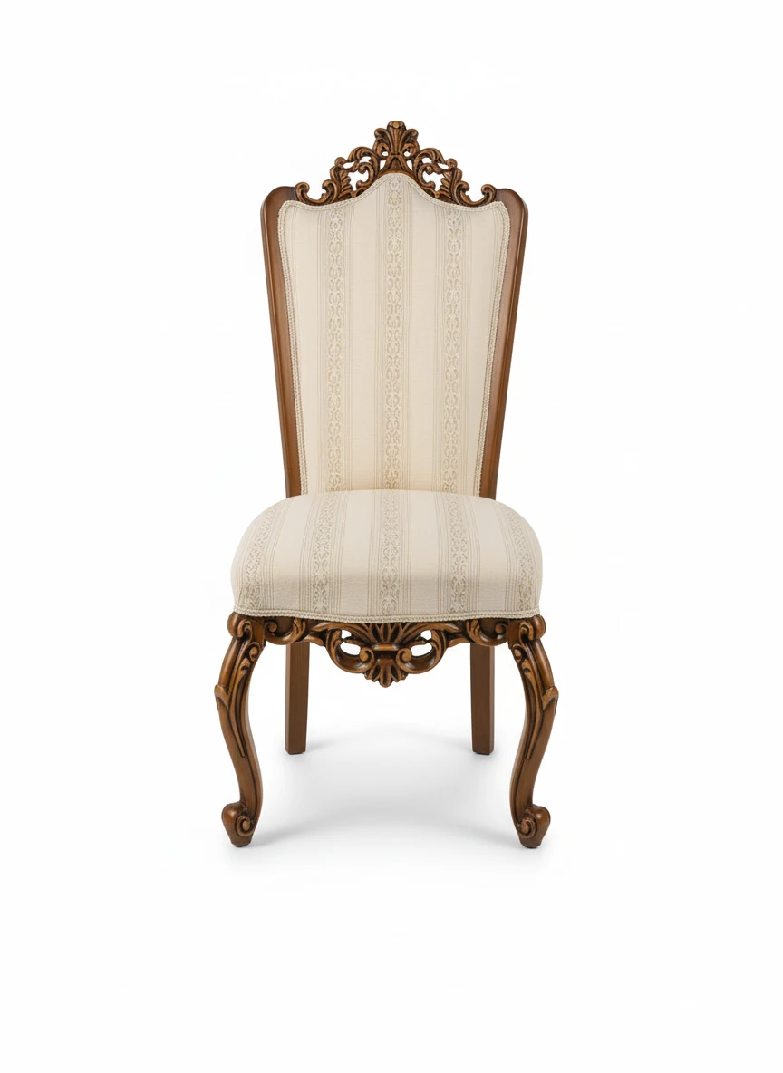 مبل استیل هنری نه نفره مدل دورهمی ویلگا