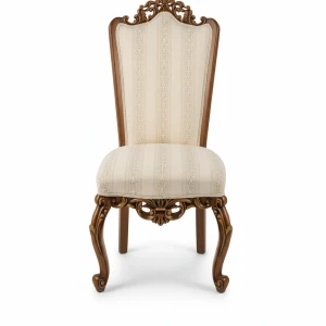 مبل استیل هنری نه نفره مدل دورهمی ویلگا