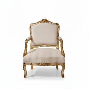 مبل استیل ۹ نفره فرانسوی