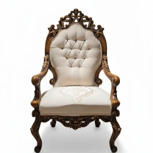 مبل استیل هنری نه نفره مدل دورهمی ویلگا